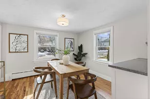 97 Walton St, Portland, ME 04103 - Photo 6