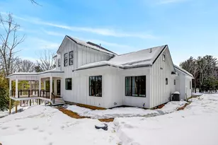 1 Josiah Norton Rd, York, ME 03902 - Photo 66