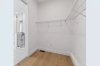 1 Josiah Norton Road, York, ME 03902 - Photo 22