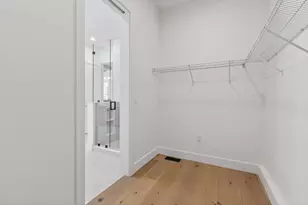 1 Josiah Norton Rd, York, ME 03902 - Photo 22