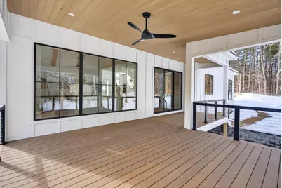 1 Josiah Norton Road, York, ME 03902 - Photo 60