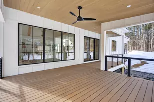 1 Josiah Norton Rd, York, ME 03902 - Photo 60