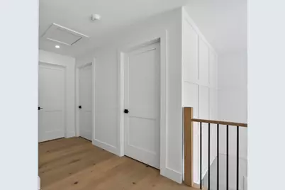 1 Josiah Norton Road, York, ME 03902 - Photo 38