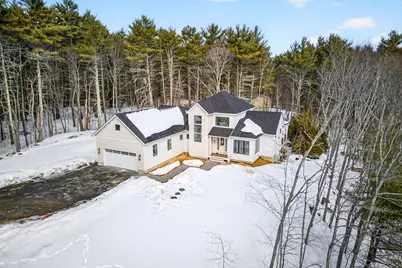 1 Josiah Norton Road, York, ME 03902 - Photo 68