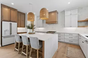 1 Josiah Norton Rd, York, ME 03902 - Photo 8