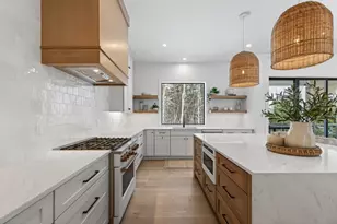 1 Josiah Norton Rd, York, ME 03902 - Photo 10