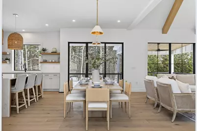 1 Josiah Norton Road, York, ME 03902 - Photo 2