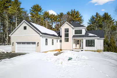 1 Josiah Norton Road, York, ME 03902 - Photo 62