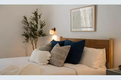 1 Josiah Norton Road, York, ME 03902 - Photo 14