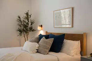 1 Josiah Norton Rd, York, ME 03902 - Photo 14