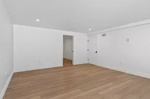 1 Josiah Norton Rd, York, ME 03902 - Photo 50