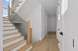 1 Josiah Norton Rd, York, ME 03902 - Photo 28