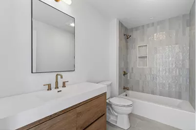 1 Josiah Norton Road, York, ME 03902 - Photo 40