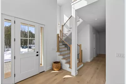 1 Josiah Norton Road, York, ME 03902 - Photo 32