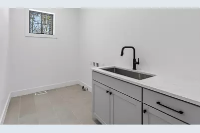 1 Josiah Norton Road, York, ME 03902 - Photo 36