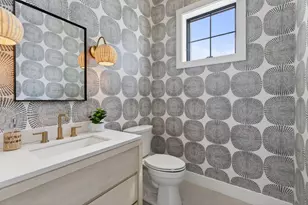 1 Josiah Norton Rd, York, ME 03902 - Photo 24