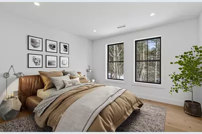 1 Josiah Norton Road, York, ME 03902 - Photo 42