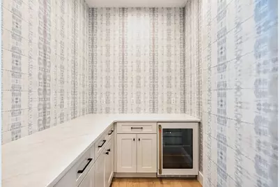 1 Josiah Norton Road, York, ME 03902 - Photo 12