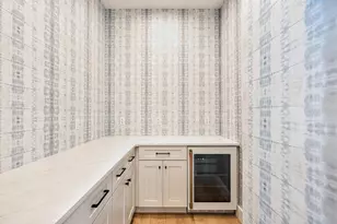 1 Josiah Norton Rd, York, ME 03902 - Photo 12