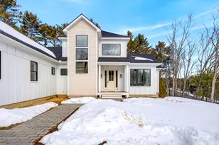 1 Josiah Norton Rd, York, ME 03902 - Photo 64