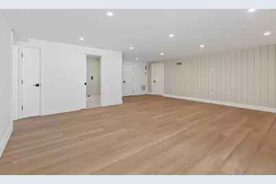 1 Josiah Norton Road, York, ME 03902 - Photo 54