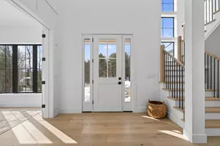 1 Josiah Norton Rd, York, ME 03902 - Photo 30