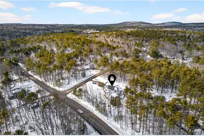 1 Josiah Norton Road, York, ME 03902 - Photo 68