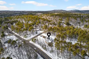 1 Josiah Norton Rd, York, ME 03902 - Photo 68