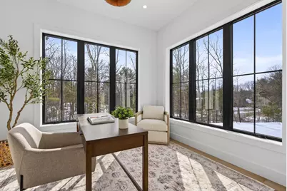 1 Josiah Norton Road, York, ME 03902 - Photo 26