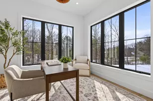 1 Josiah Norton Rd, York, ME 03902 - Photo 26