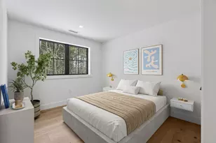 1 Josiah Norton Rd, York, ME 03902 - Photo 46