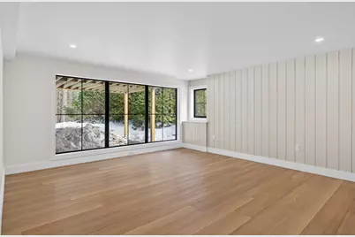 1 Josiah Norton Road, York, ME 03902 - Photo 48