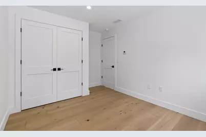 1 Josiah Norton Road, York, ME 03902 - Photo 44