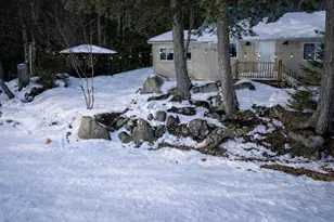 380 Cedar Lk Rd, T3 R9 Nwp, ME 04462 - Photo 2