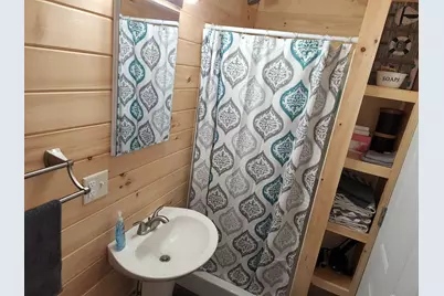 380 Cedar Lake Road, T3 R9 Nwp, ME 04462 - Photo 28