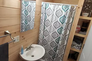 380 Cedar Lk Rd, T3 R9 Nwp, ME 04462 - Photo 28