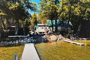 380 Cedar Lk Rd, T3 R9 Nwp, ME 04462 - Photo 2