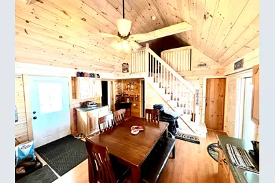 380 Cedar Lake Road, T3 R9 Nwp, ME 04462 - Photo 16