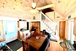 380 Cedar Lk Rd, T3 R9 Nwp, ME 04462 - Photo 16