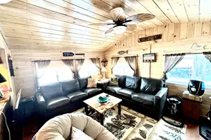 380 Cedar Lk Rd, T3 R9 Nwp, ME 04462 - Photo 18