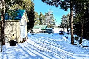 380 Cedar Lk Rd, T3 R9 Nwp, ME 04462 - Photo 6