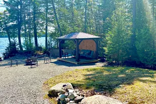 380 Cedar Lk Rd, T3 R9 Nwp, ME 04462 - Photo 6