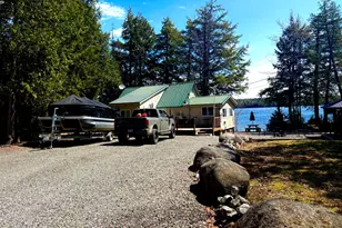 380 Cedar Lk Rd, T3 R9 Nwp, ME 04462 - Photo 12