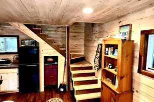 380 Cedar Lk Rd, T3 R9 Nwp, ME 04462 - Photo 24