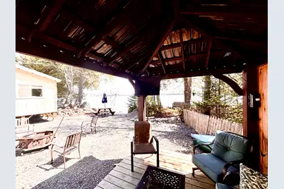 380 Cedar Lake Road, T3 R9 Nwp, ME 04462 - Photo 8