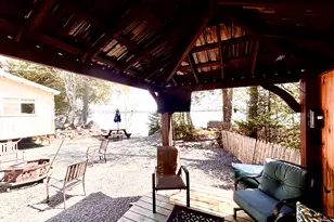 380 Cedar Lk Rd, T3 R9 Nwp, ME 04462 - Photo 8