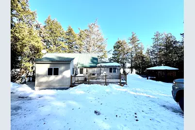 380 Cedar Lake Road, T3 R9 Nwp, ME 04462 - Photo 8