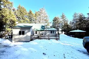 380 Cedar Lk Rd, T3 R9 Nwp, ME 04462 - Photo 8