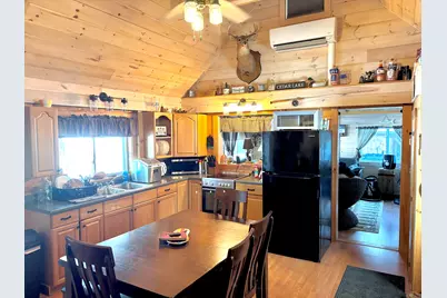 380 Cedar Lake Road, T3 R9 Nwp, ME 04462 - Photo 18