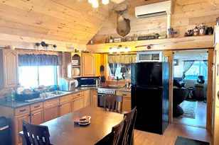 380 Cedar Lk Rd, T3 R9 Nwp, ME 04462 - Photo 12